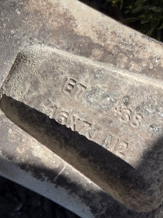 Джанти Great Wall R16