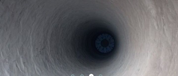 Urachi O‘rachi yomkis transha podvol santehnika