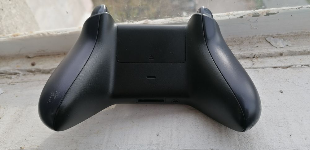 Xbox One Controller Limited Fortnite Edition