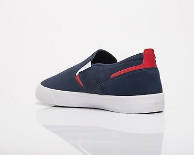 Кеды New Balance