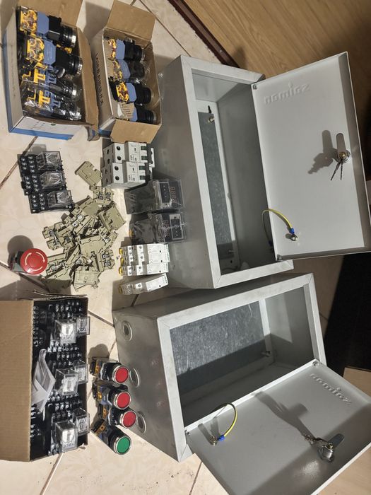 Продам обсалютно новые