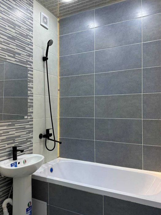 Продажа Яшнабад, лисунова, кадышва 2*3/2/4