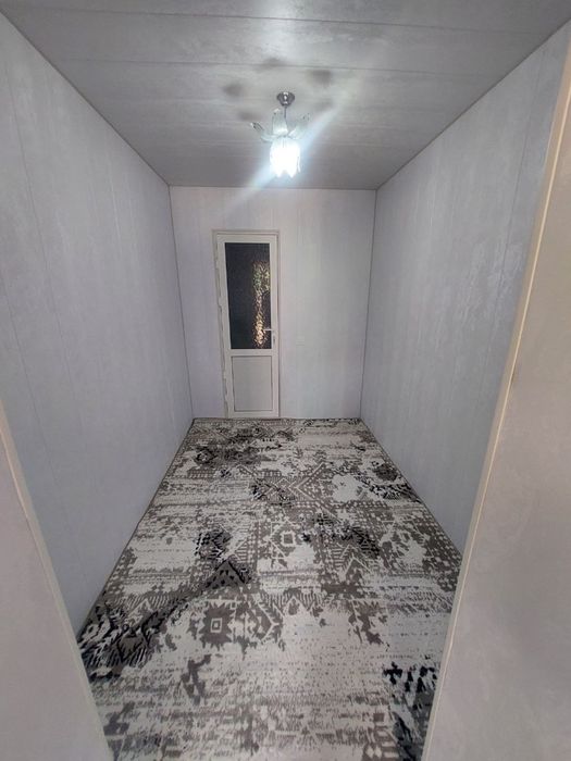 Квартира Kvartira sotiladi 2 xonali