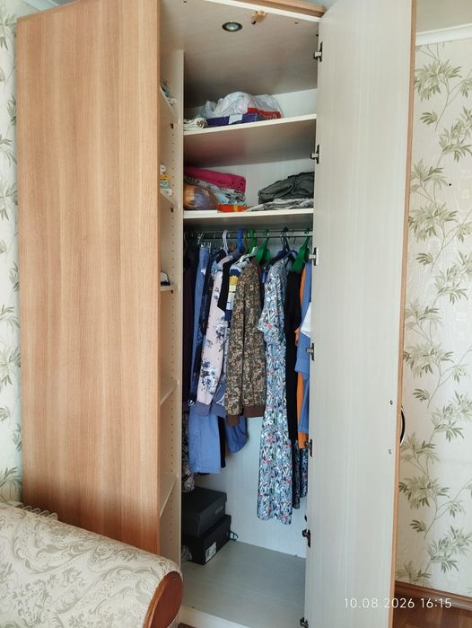 Продам мебель в отличном состоянии