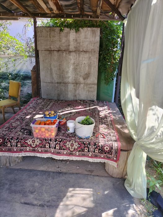 Продам дачу ПК Здравница, медьзавод.