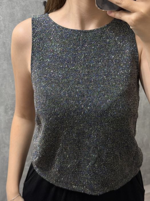 Вещи по низкоц цене Павлодар б/у
