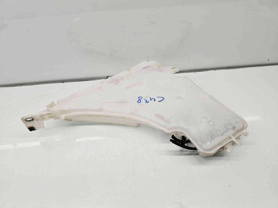 Vas lichid parbriz Bmw 1 (F20) Facelift [Fabr 2011-2017] 7241673