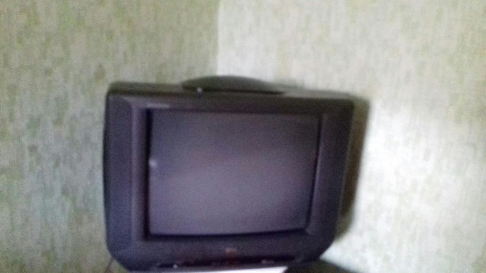 Телевизор LG. В отличн.состоянии