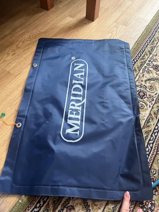 Продается всё бу