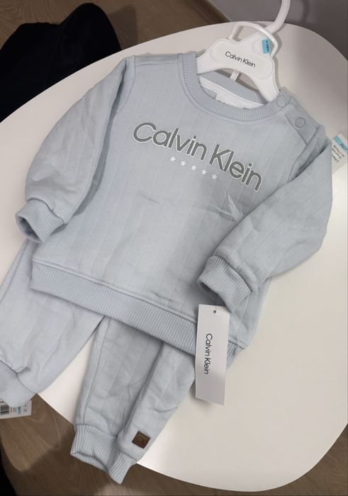 Calvin Klein - комплект