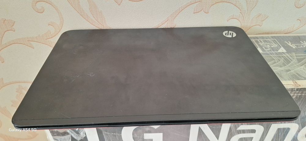 Продам недорого ноутбуки