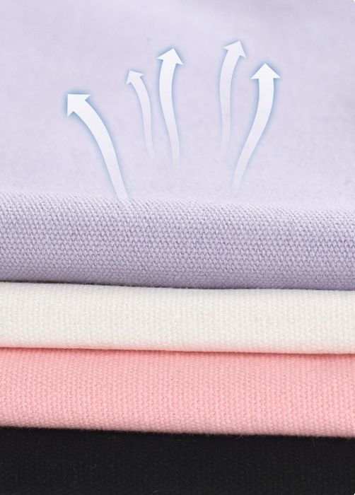 Гамак кресло с подушками качеля отдых кемпинг беланчак