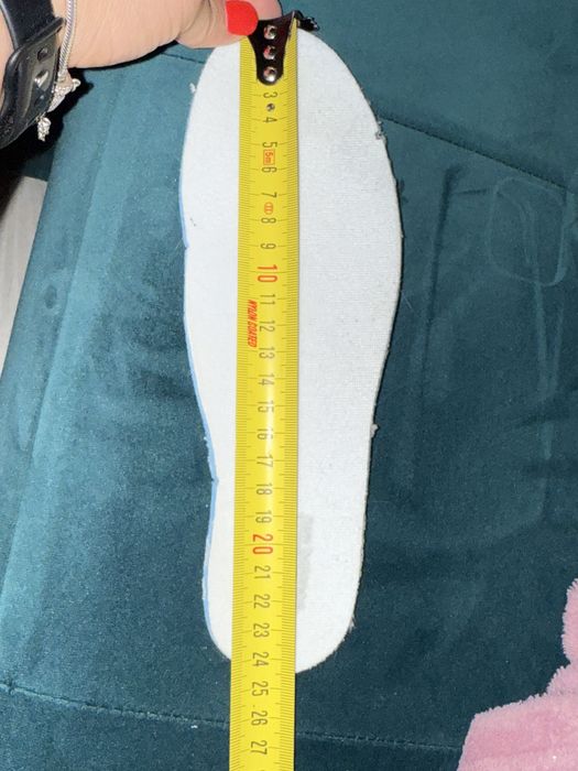 Маратонки new balance 9060