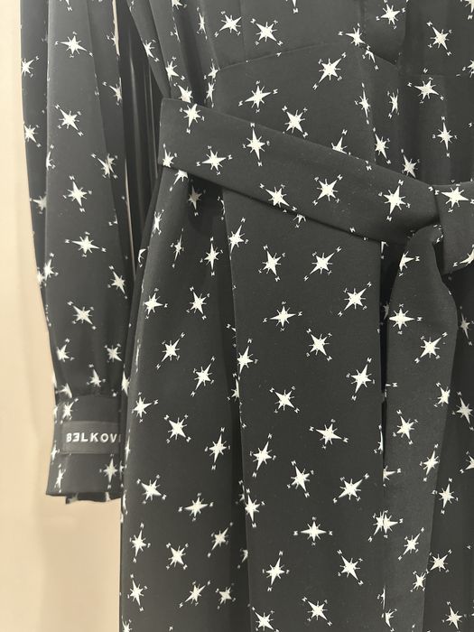 продам платье фирмы Belkovna