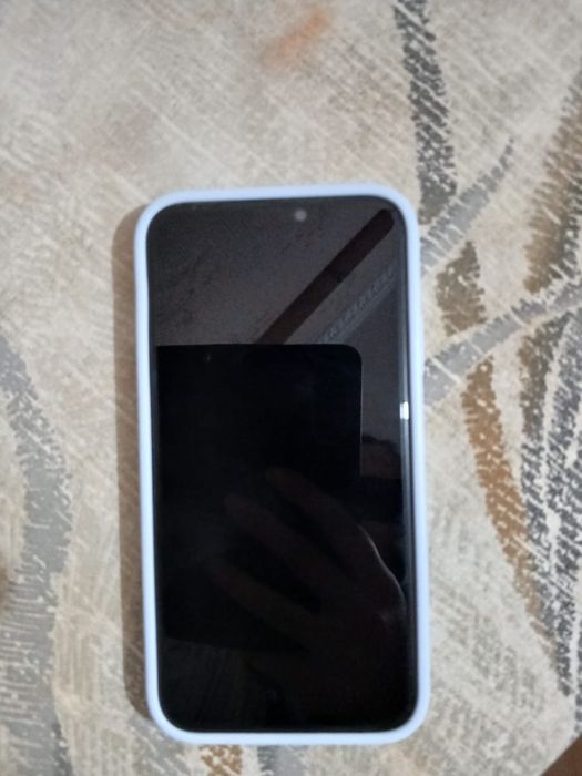 Продам айфон 11, 128 гб