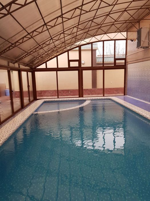 Продажа Дачи на "Бочке" . Торг уместен.