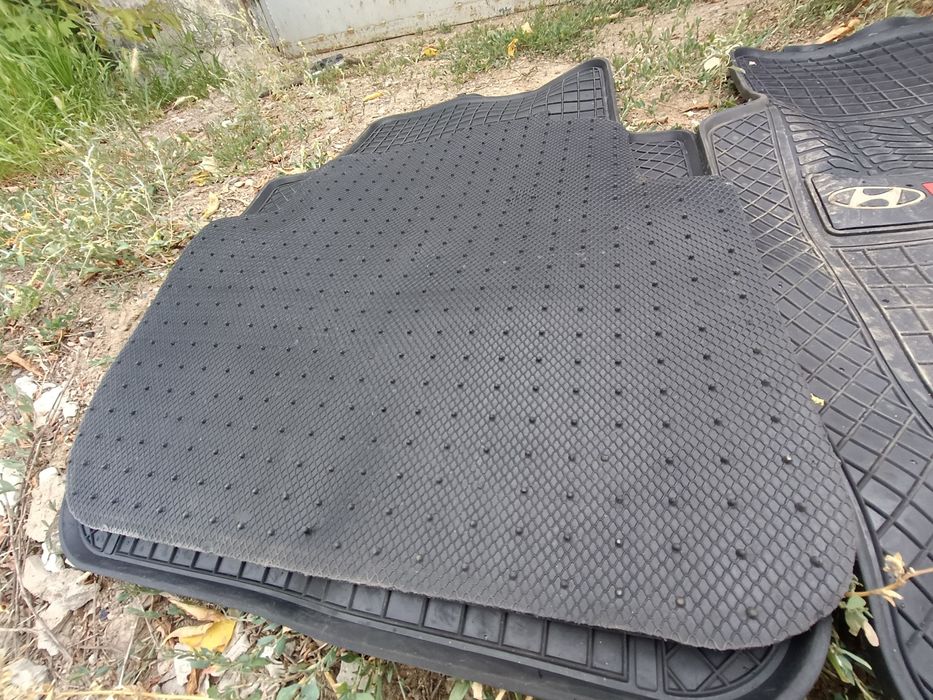 Продается коврики