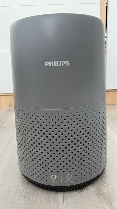 Очиститель воздуха