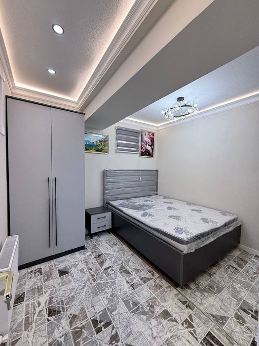 Срочно продаётся премиум квартира. Самарканд Согдиана