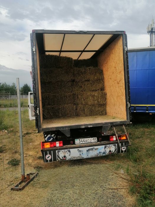 Газели, грузчики!