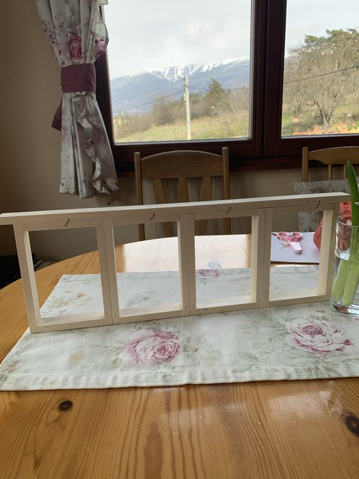 Рамчета за пчелен мед