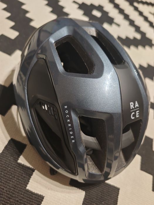 Casca Bicicleta MTB XC RACE