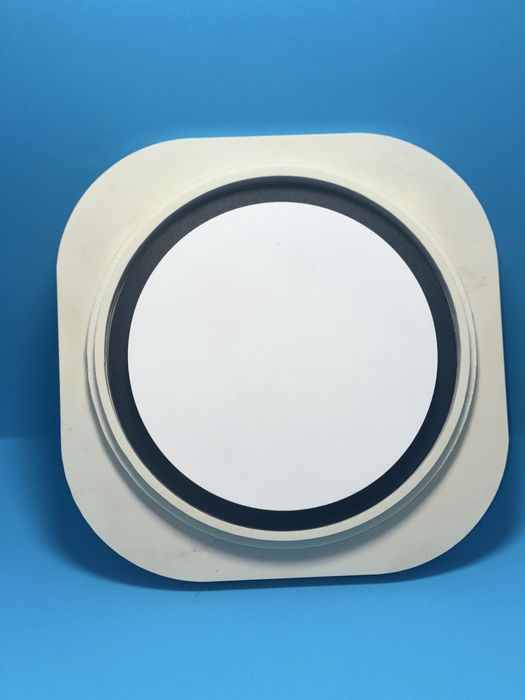 Магнитная вытяжка,вентиляционная решетка