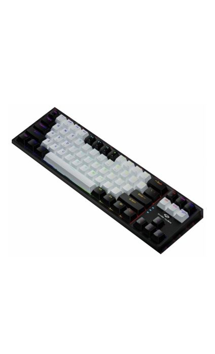 Клавиатура для пк