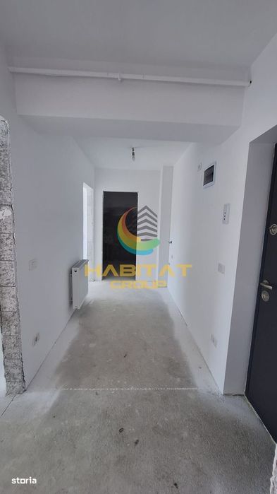 Vanzare ap 2 camere etaj 2/4 decomandat Berceni Grand Arena