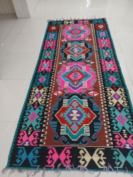 Vand coverturi la super pret