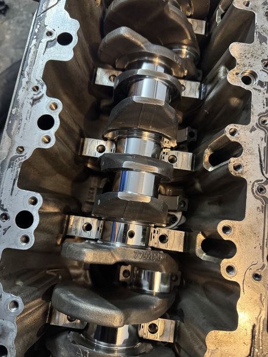 M57d30 N2 [3.0 231 ]