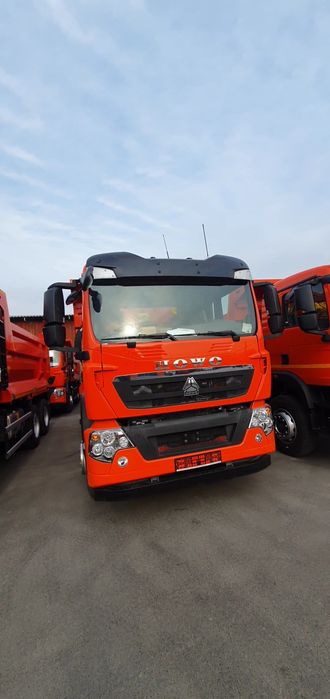 Рации, установка, настройка,  выезд