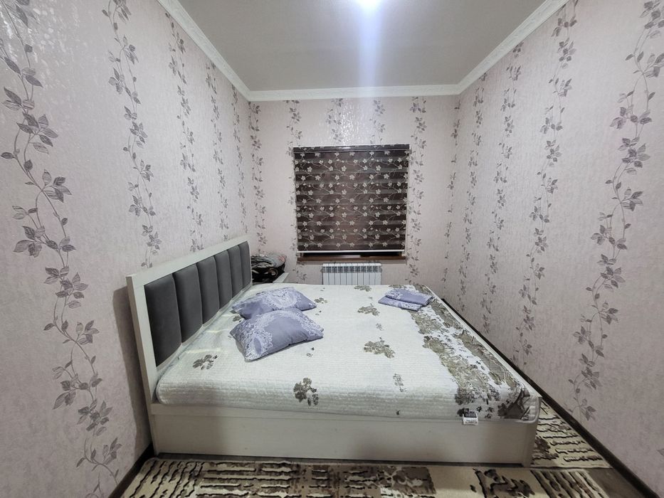 Oktosh Dacha Dacha oktosh oila uchun Дача сэмэнапя в Акташе