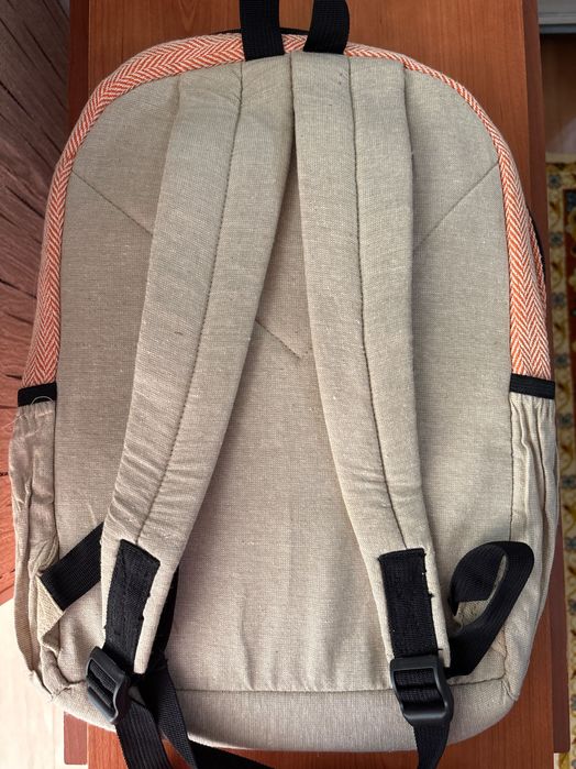 Рюкзак для путешествия