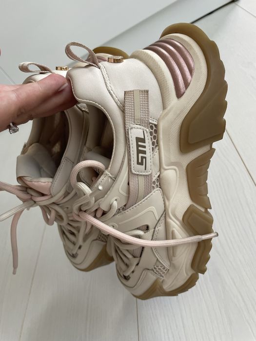 Комбо SteveMadden