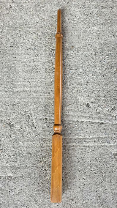 Balustri de vanzare