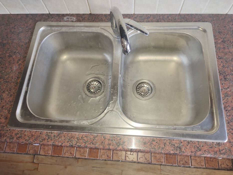 Kuxnni moyka sastaysniya zor 80 ga 50 razmeri Turkiya