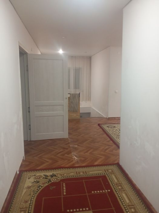 Сдам двухэтажный коттедж