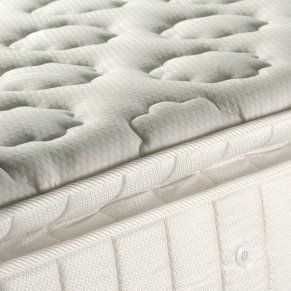 Ортопедические матрасы