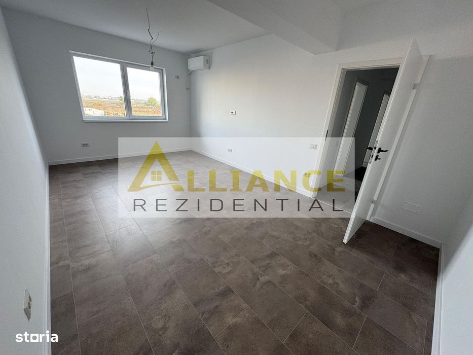 Cel Mai Mare apartament de 3 Camere | 89 mp | 750 m Metrou Berceni