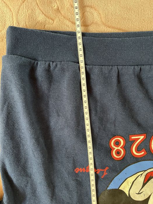 Bluza copii