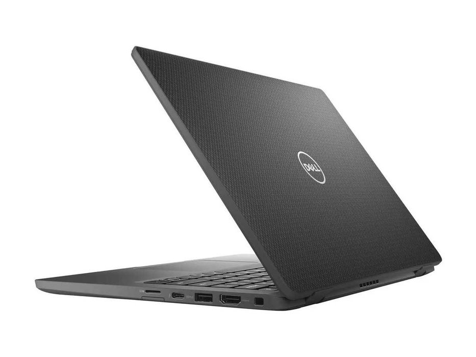 Лаптоп DELL 7320 I5-1145G7 16GB 256GB SSD NVME с до 24 МЕСЕЦА ГАРАНЦИЯ и Windows 11 PRO