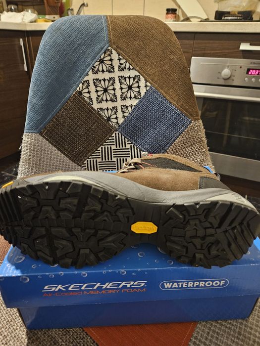 Bocanci Trezeta noi, nr. 40