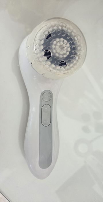 Perie curățare Clarisonic