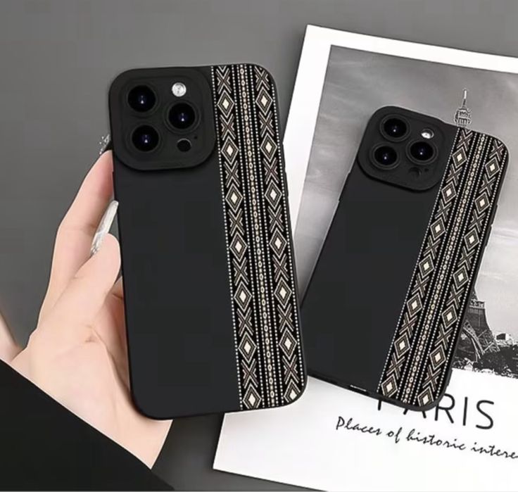 Iphone 11 pro max Чехол