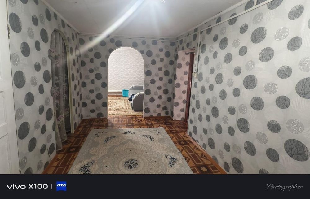 Продам частный дом