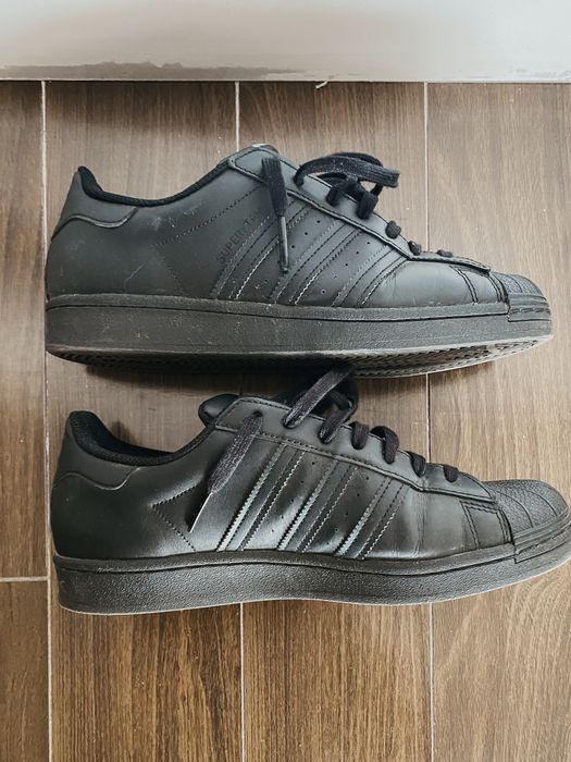 Adidas Superstar barbati