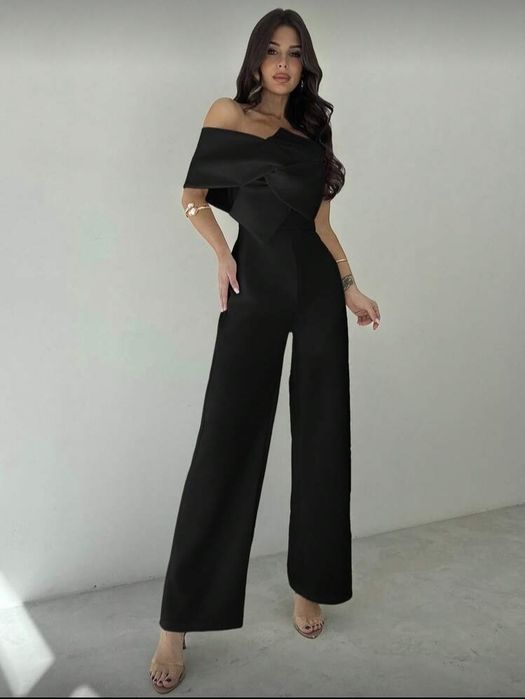 Официален дамски гащеризон М размер