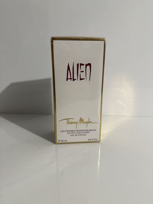Parfum Alien 90ml