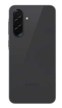 Samsung galaxy a36